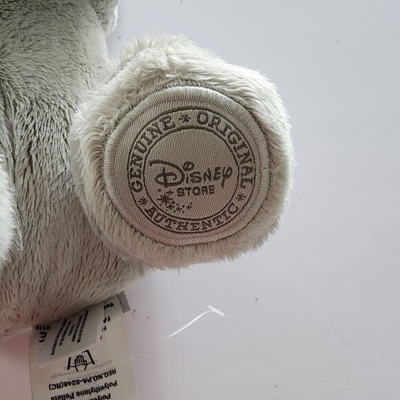 Disney Baby plush toy Dumbo Elephant - Picture 10 of 10